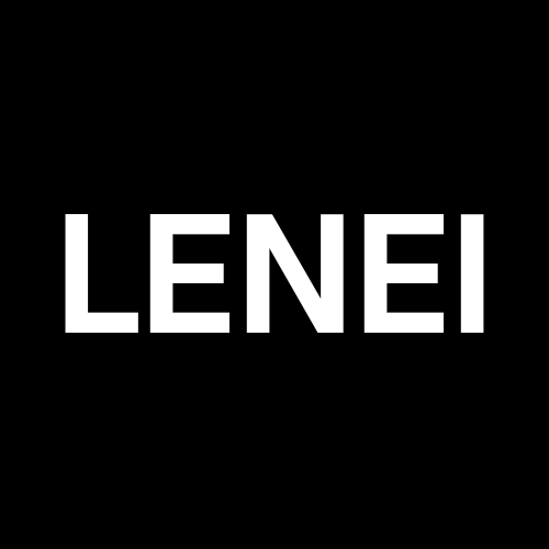 Lenei